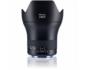 Zeiss-Distagon-T-21mm-f-2-8-ZE-Lens-for-Canon-EF-Mount-EOS-DSLR-Cameras